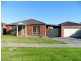 73 Homestead Road, Berwick VIC 3806