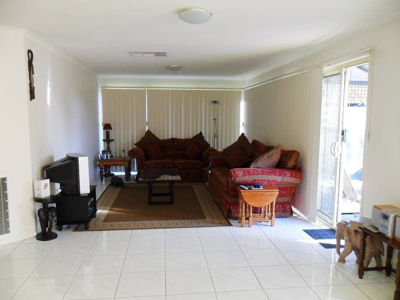 73 Homestead Road, Berwick VIC 3806