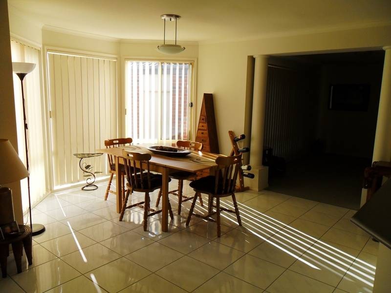 73 Homestead Road, Berwick VIC 3806