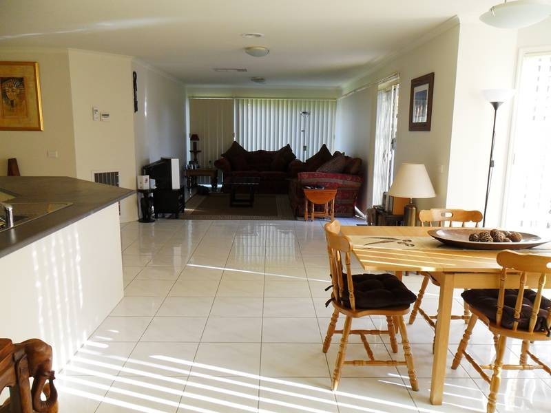 73 Homestead Road, Berwick VIC 3806