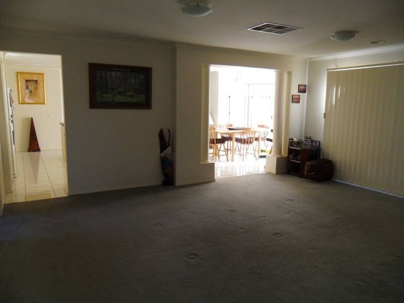 73 Homestead Road, Berwick VIC 3806