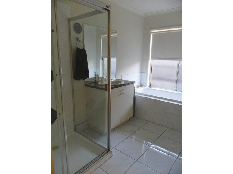 73 Homestead Road, Berwick VIC 3806