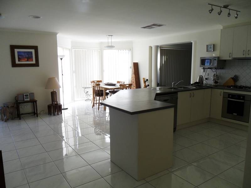 73 Homestead Road, Berwick VIC 3806