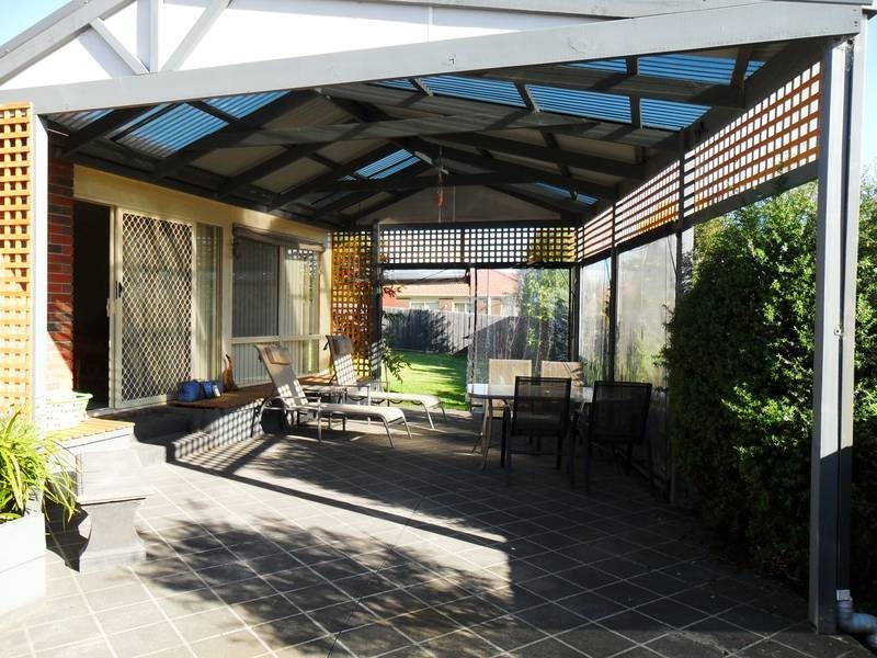 73 Homestead Road, Berwick VIC 3806