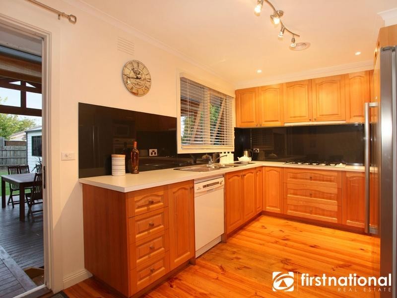 10 Yarrow Court, Berwick VIC 3806