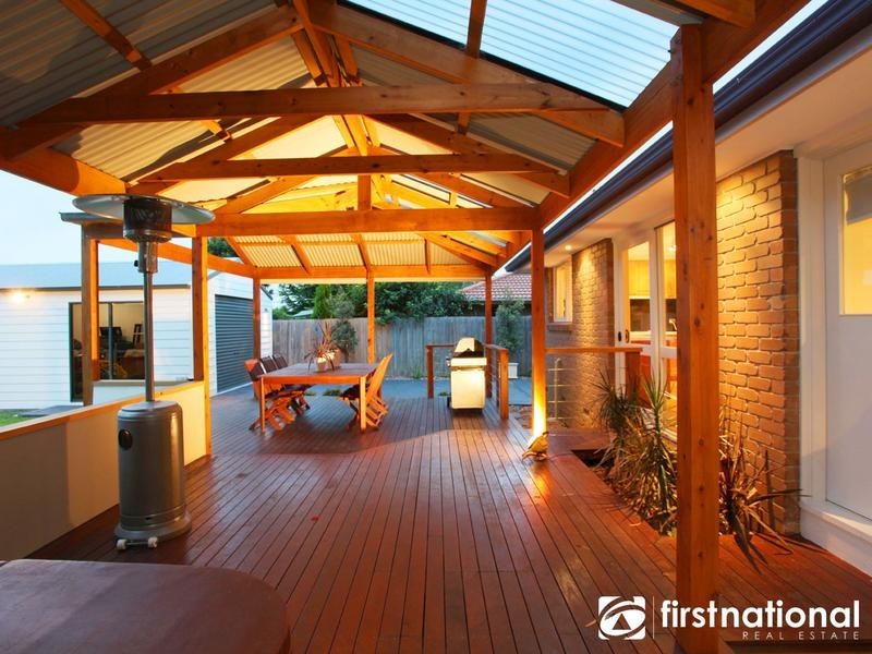 10 Yarrow Court, Berwick VIC 3806