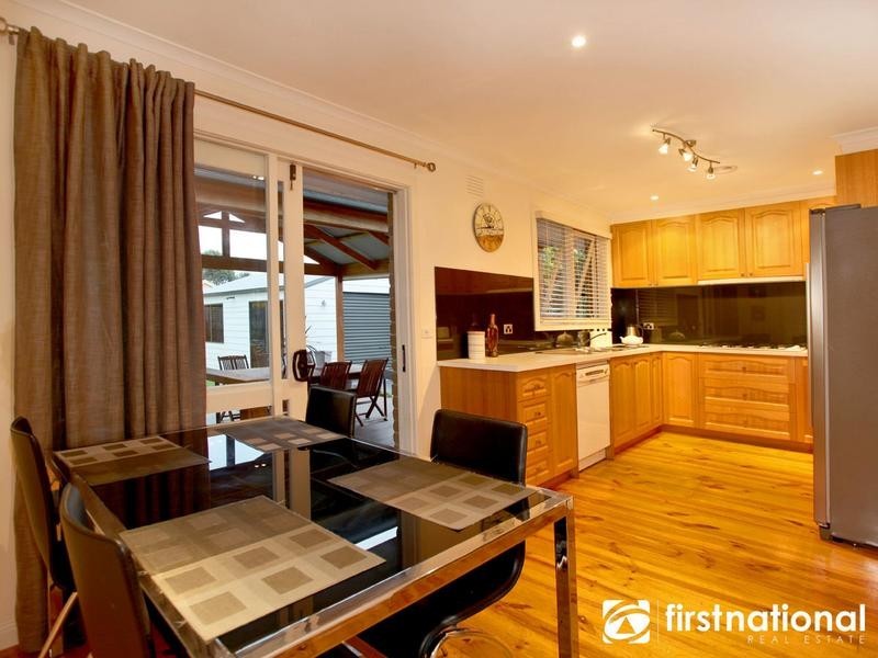 10 Yarrow Court, Berwick VIC 3806