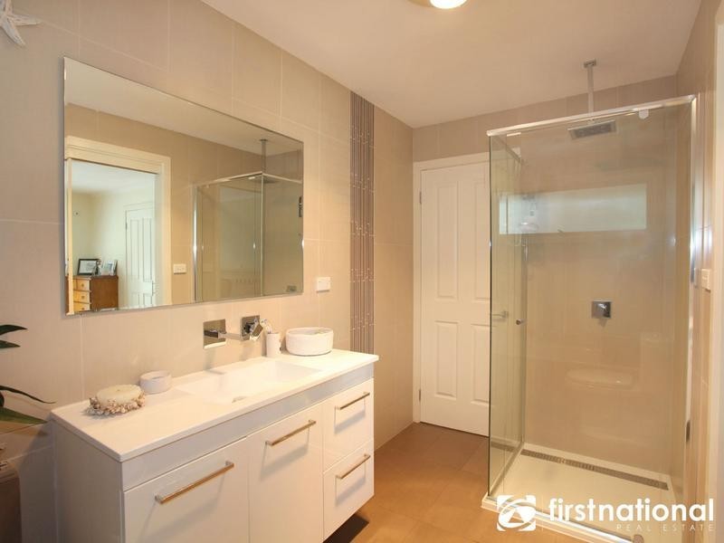 10 Yarrow Court, Berwick VIC 3806