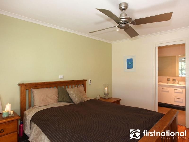 10 Yarrow Court, Berwick VIC 3806