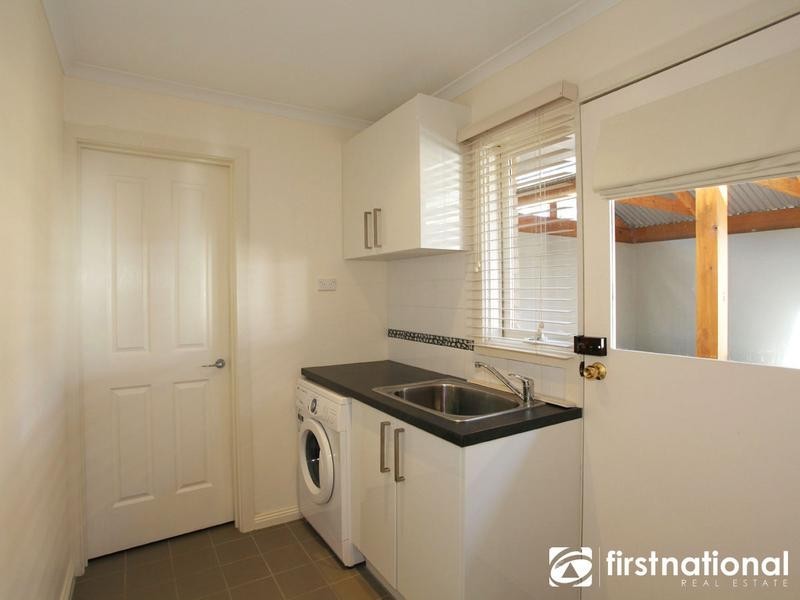 10 Yarrow Court, Berwick VIC 3806