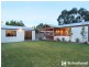 10 Yarrow Court, Berwick VIC 3806