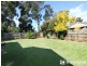 10 Yarrow Court, Berwick VIC 3806