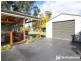 10 Yarrow Court, Berwick VIC 3806