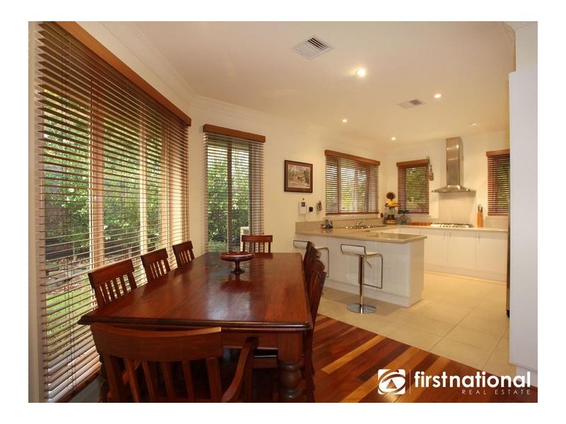 7/11 Brisbane Street, Berwick VIC 3806