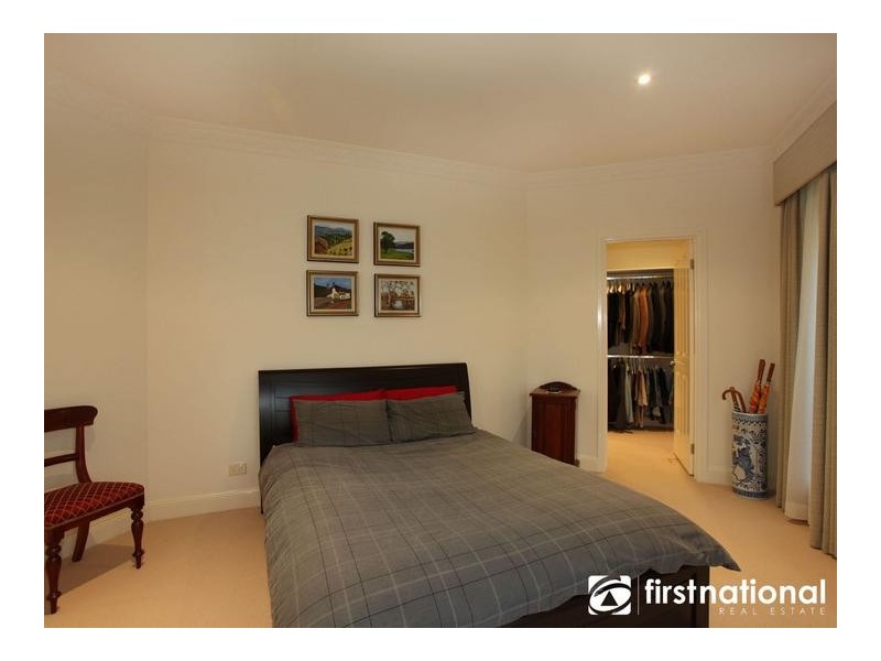 7/11 Brisbane Street, Berwick VIC 3806