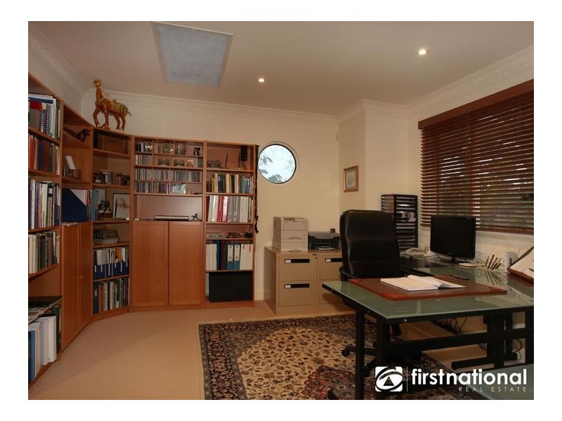 7/11 Brisbane Street, Berwick VIC 3806