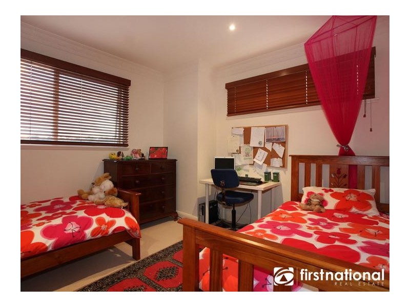 7/11 Brisbane Street, Berwick VIC 3806