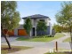 1 Greenhaven Terrace, Berwick VIC 3806