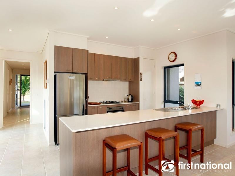 1 Greenhaven Terrace, Berwick VIC 3806