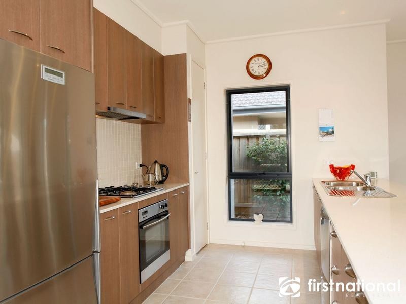 1 Greenhaven Terrace, Berwick VIC 3806