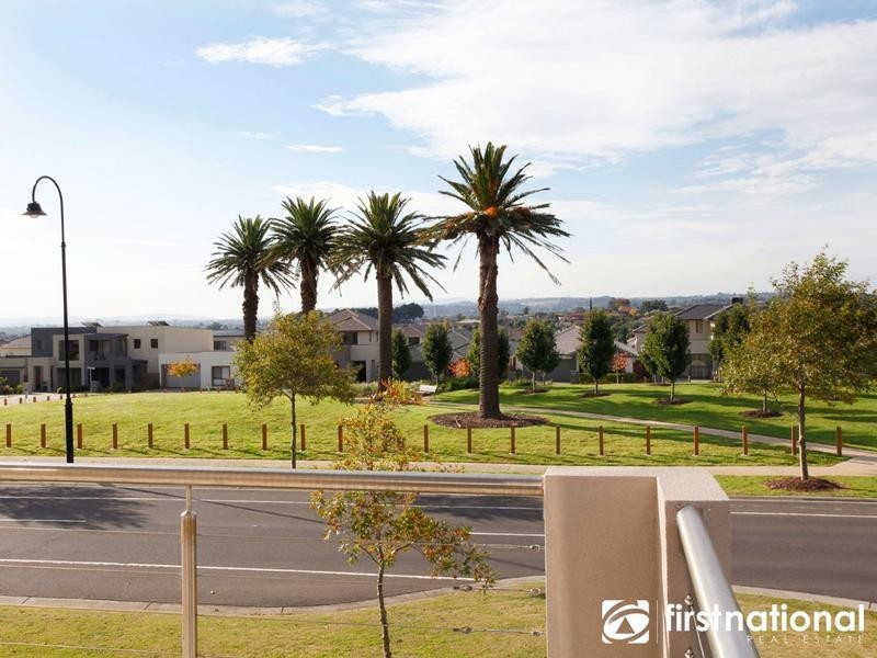 1 Greenhaven Terrace, Berwick VIC 3806