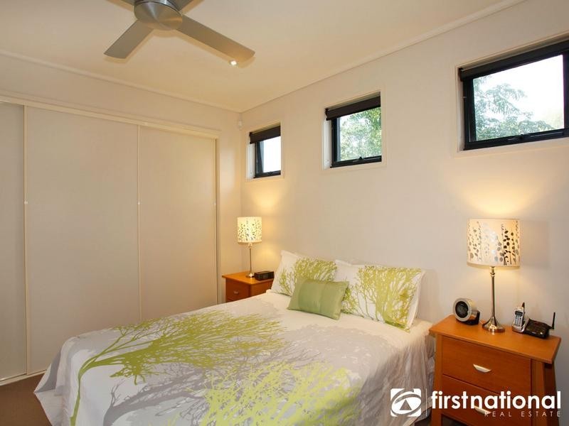 1 Greenhaven Terrace, Berwick VIC 3806