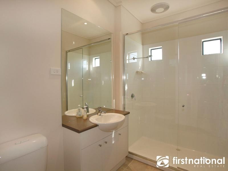 1 Greenhaven Terrace, Berwick VIC 3806