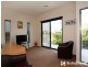 1 Greenhaven Terrace, Berwick VIC 3806