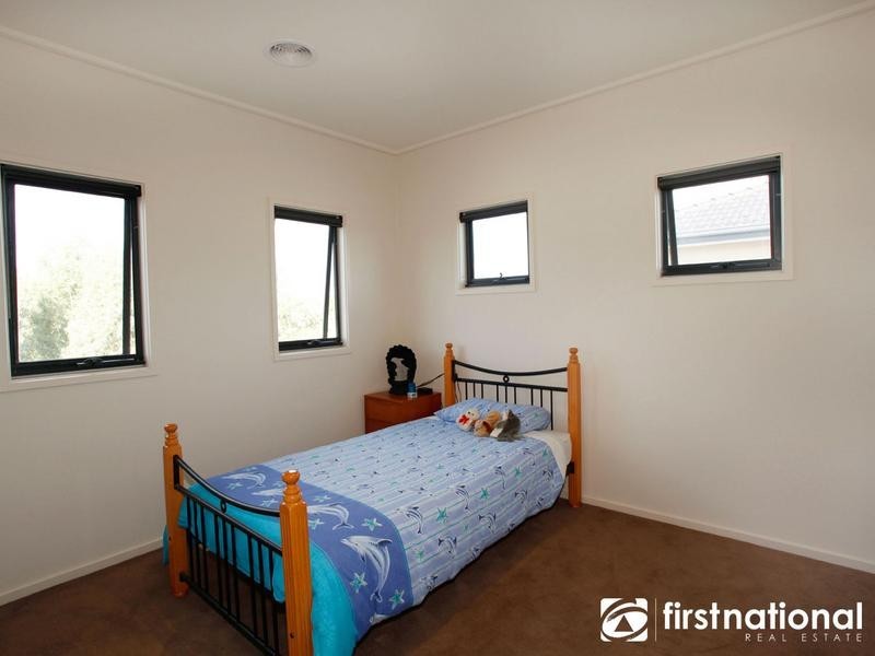 1 Greenhaven Terrace, Berwick VIC 3806