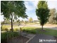 1 Greenhaven Terrace, Berwick VIC 3806