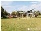 1 Greenhaven Terrace, Berwick VIC 3806