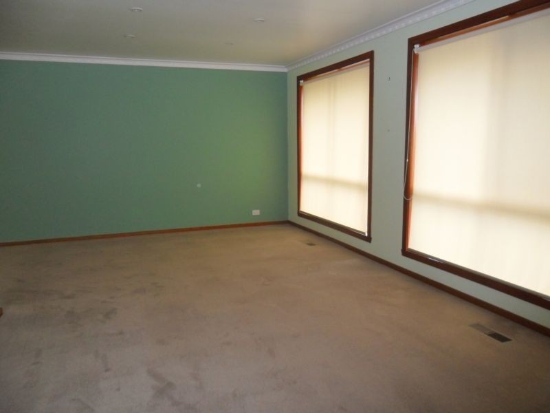 5 Abelia Rise, Narre Warren VIC 3805