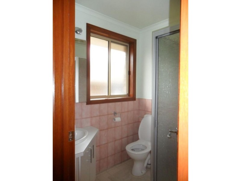 5 Abelia Rise, Narre Warren VIC 3805