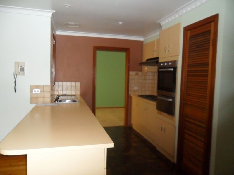 5 Abelia Rise, Narre Warren VIC 3805