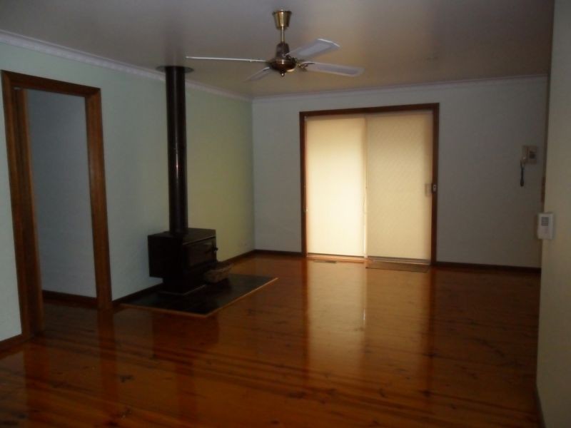 5 Abelia Rise, Narre Warren VIC 3805