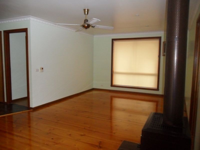 5 Abelia Rise, Narre Warren VIC 3805