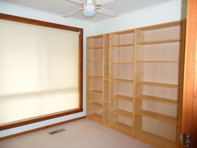 5 Abelia Rise, Narre Warren VIC 3805