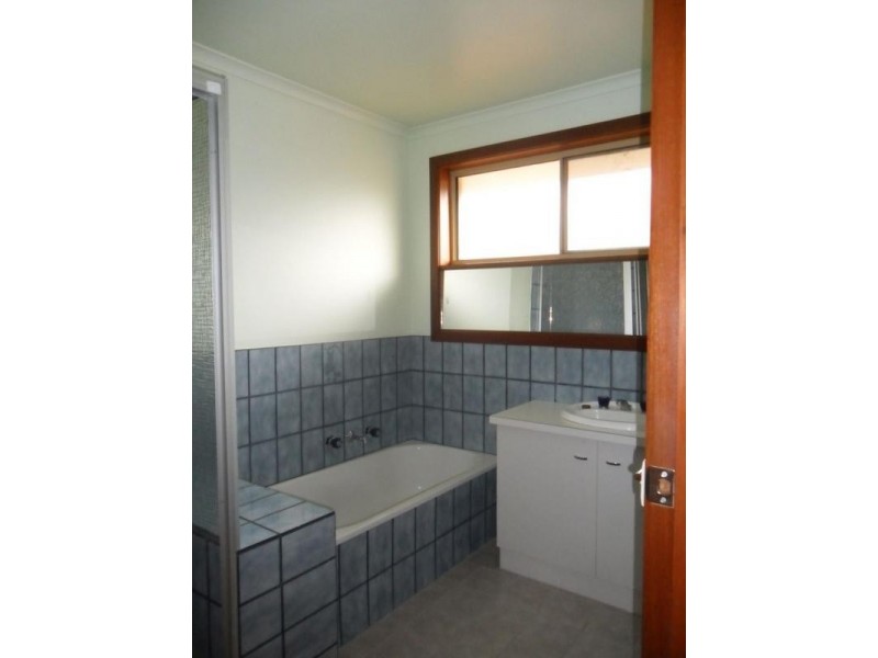 5 Abelia Rise, Narre Warren VIC 3805