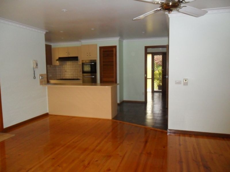 5 Abelia Rise, Narre Warren VIC 3805