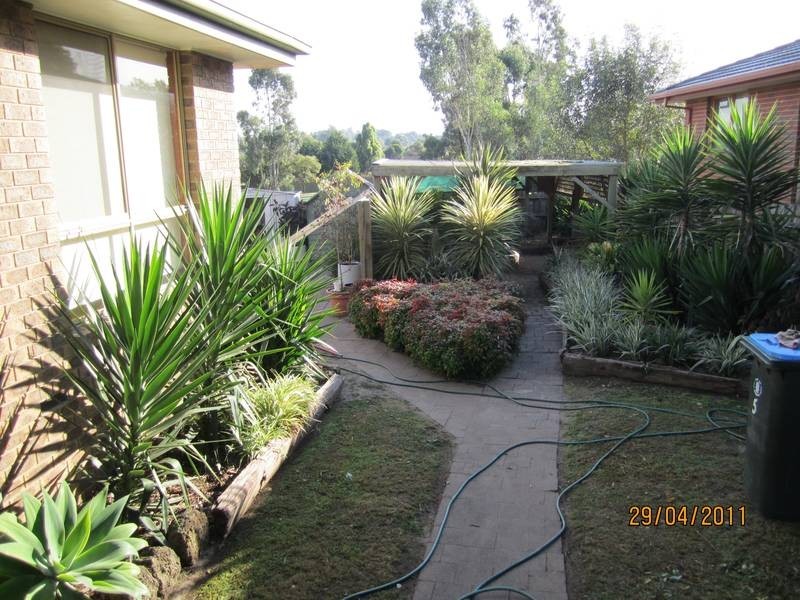 5 Abelia Rise, Narre Warren VIC 3805