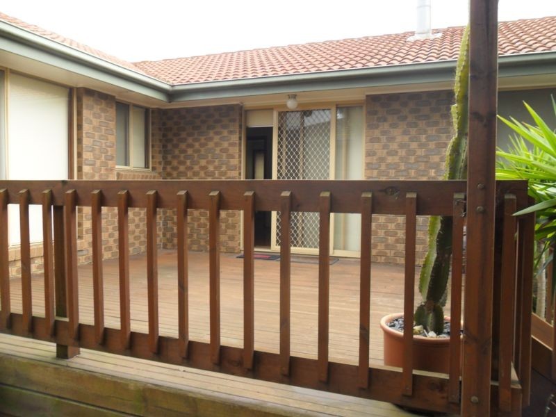 5 Abelia Rise, Narre Warren VIC 3805