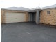 2/7 Delft Place, Pakenham VIC 3810