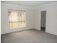 2/7 Delft Place, Pakenham VIC 3810