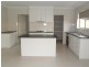 2/7 Delft Place, Pakenham VIC 3810