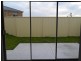 2/7 Delft Place, Pakenham VIC 3810