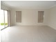 2/7 Delft Place, Pakenham VIC 3810