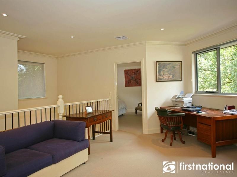 3/43 Peel Street, Berwick VIC 3806