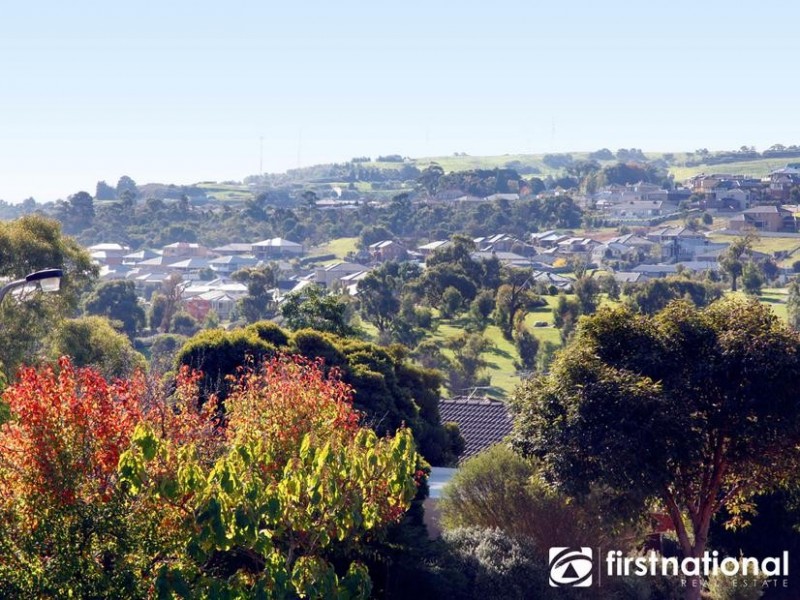 7 Balfour Court, Berwick VIC 3806