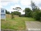 Lot 1, 11 Edwardes Street, Berwick VIC 3806