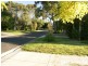 Lot 1, 11 Edwardes Street, Berwick VIC 3806